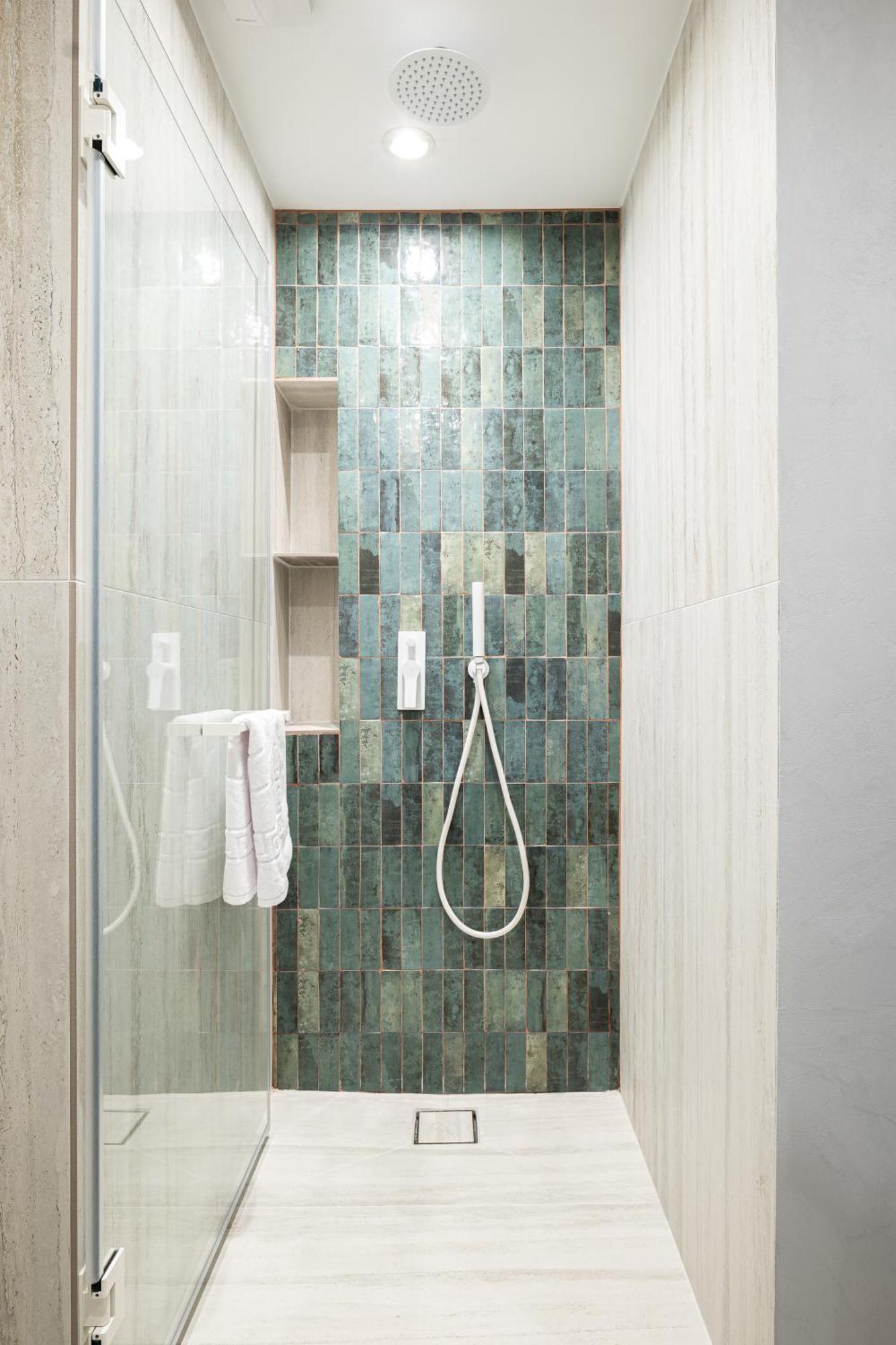 Chanttal Luxury - Amzei Bucarest
